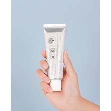 Ovaco Sakuradin Texture Yüz Kremi | Nemlendirici & Cilt Bariyer Onarıcı | Peptit, Squalane, Seramid İçerikli Kore Cilt Bakım Kremi | 50 ml Savia