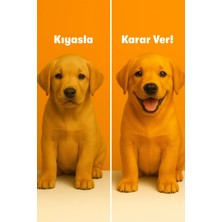 Biofeline Plus+B For Dogs 50 Ml. ( Köpekler Için Tüy Sağlığı Damlası )