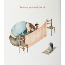 Babam Yanımdayken - Soosh