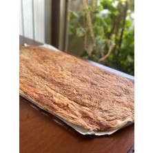 Tahinli Pide