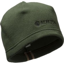 Beretta Haki Polar Bere