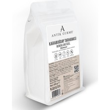 Antik Gurme Karabuğday Tarhanası (Bebeklere Özel) Glutensiz
