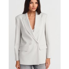 60769 Blazer Ceket