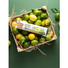 Koroplast G Koku Hapseden Limon, Büz. Orta Çöp T.15LIX3 Ad