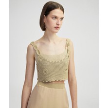 Kroşe Triko Büstiyer IS1250050100265