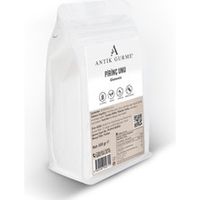 Antik Gurme Pirinç Unu Glutensiz Vegan