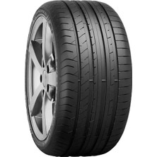 Fulda 245/40 R19 98Y Xl Sportcontrol 2 Fp Oto Yaz Lastiği (Üretim Yılı:2025)