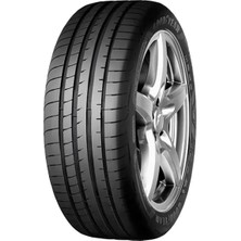 Goodyear 275/30 R20 97Y Xl Eagle F1 Asymmetric 5 Rof * Fp Oto Yaz Lastiği (Üretim Yılı: 2025)