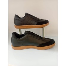 Sneaker Spor Ayakkabı