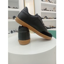 Sneaker Spor Ayakkabı