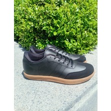 Sneaker Spor Ayakkabı
