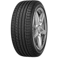 Goodyear 235/50 R18 97V Fp Eagle Sport 2 Suv Oto Yaz Lastiği(Üretim Yılı: 2025)