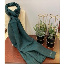 Invee Yok Şal 1445-Yakut