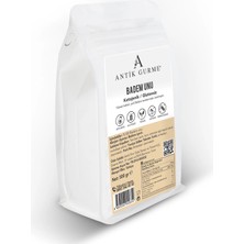 Antik Gurme Badem Unu Glutensiz vegan
