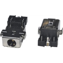 Acer N20C5NOTEBOOK Dc Power Jack Soket V.2