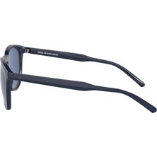 Arnette An 4299 275980 54 Güneş Gözlüğü