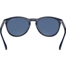 Arnette An 4299 275980 54 Güneş Gözlüğü
