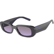 Arnette An 4317 12404Q 50 Güneş Gözlüğü