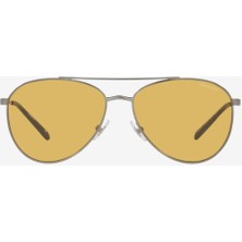 Arnette An 3085 738/85 58 Güneş Gözlüğü