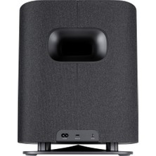 Harman Kardon Enchant Dolby Atmos Wireless Subwoofer Siyah