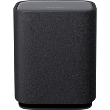 Harman Kardon Enchant Dolby Atmos Wireless Subwoofer Siyah