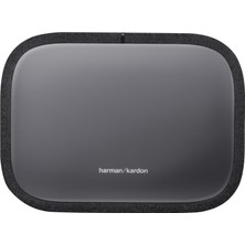 Harman Kardon Enchant Dolby Atmos Wireless Subwoofer Siyah