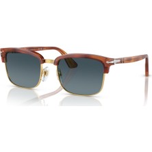 Persol Po 3327S 96/s3 56 Güneş Gözlüğü