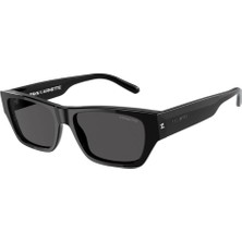 Arnette An 4295 121487 54 Güneş Gözlüğü