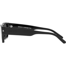 Arnette An 4295 121487 54 Güneş Gözlüğü