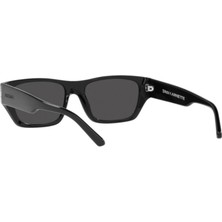 Arnette An 4295 121487 54 Güneş Gözlüğü