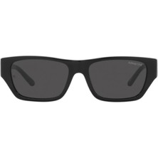 Arnette An 4295 121487 54 Güneş Gözlüğü