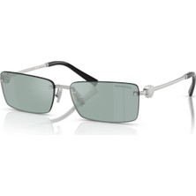 Tıffany&co. Tf 3108B 62227C 60 Güneş Gözlüğü