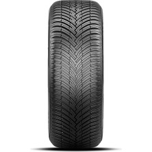 Pirelli 225/55R18 102V Xl Cınturato As Sf3 Dört Mevsim Lastiği (2024)