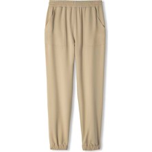 Cepli Jogger Pantolon