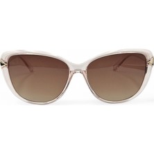 Benx Kadın Güneş Gözlüğü Bxgüneş 9250