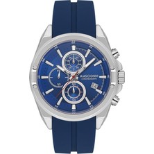 Mascionni M.1.2300S.3 Erkek Kol Saati