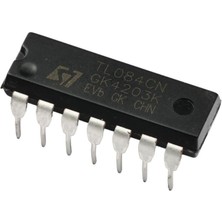 Tl 084 Cn 7x7