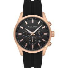 Mascionni M.1.1264S.3 Erkek Kol Saati