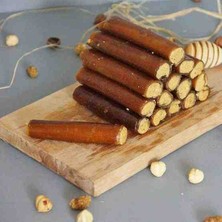Göznur Sarma Tatlısı