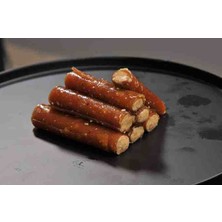 Göznur Sarma Tatlısı