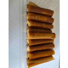 Göznur Sarma Tatlısı