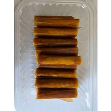 Göznur Sarma Tatlısı