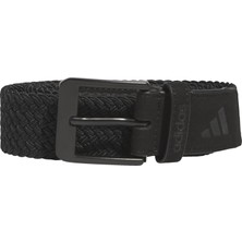 Adidas Performance HS5560 Golf Braided Stretch Belt