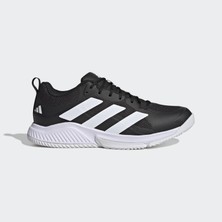 Adidas Performance HR0609 Court Team Bounce 2.0 Shoes