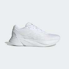 Adidas Performance IF7875 Duramo Sl Shoes