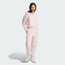Adidas Sportswear IX1113 Energize Tracksuit
