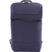 Addison 300218 14.0''-15.6'' Lacivert Notebook Sırt Çantası