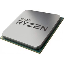 Amd Ryzen™7 5700G Soket Am4 3.8 Ghz 20MB 65W 7nm Mpk Kutusuz Işlemci
