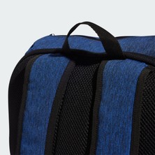 Adidas Sportswear IZ1914 4ATHLTS Camper Backpack