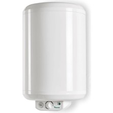 Baymak Aqua Konfor 65 Litre Termosifon-Montaj Dahil